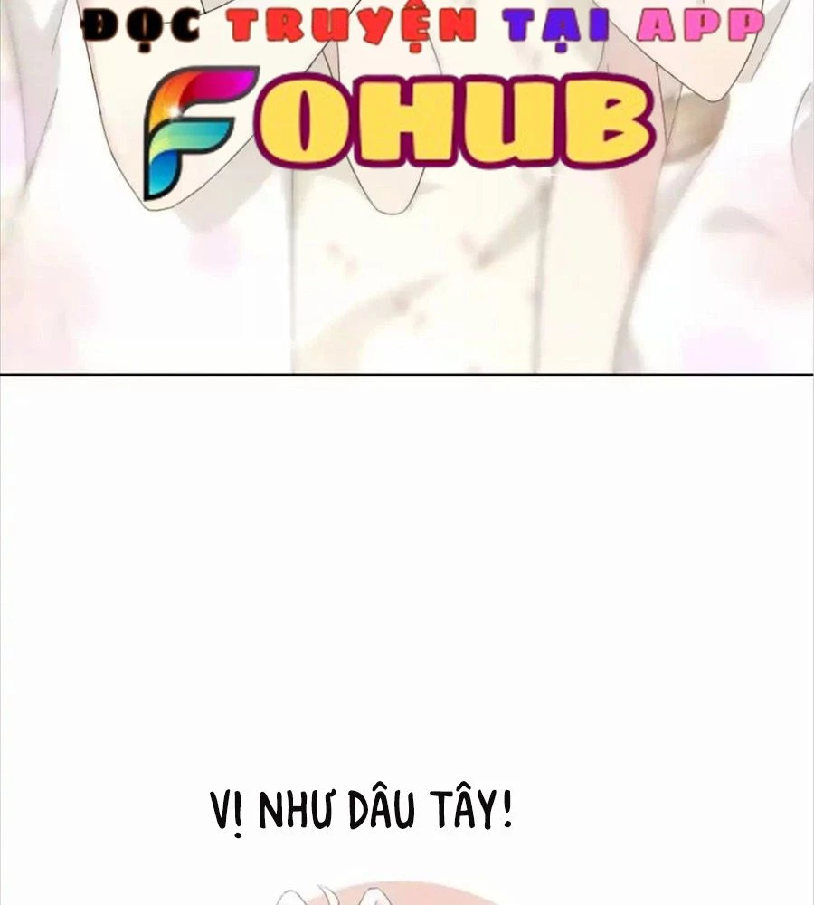 Giờ nay cô ấy cũng rất dễ thương Chapter 93.5 - 48