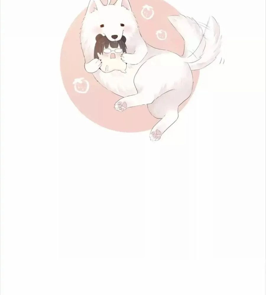 Giờ nay cô ấy cũng rất dễ thương Chapter 93.5 - 49