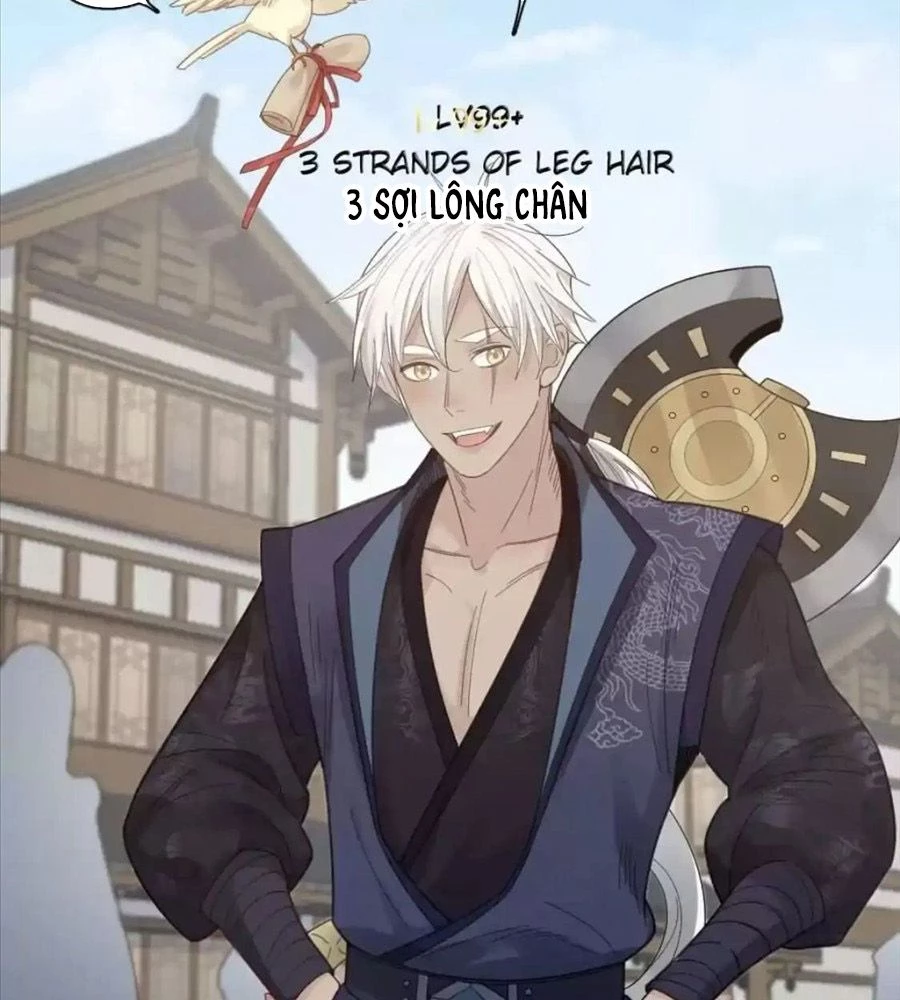 Giờ nay cô ấy cũng rất dễ thương Chapter 94 - 10