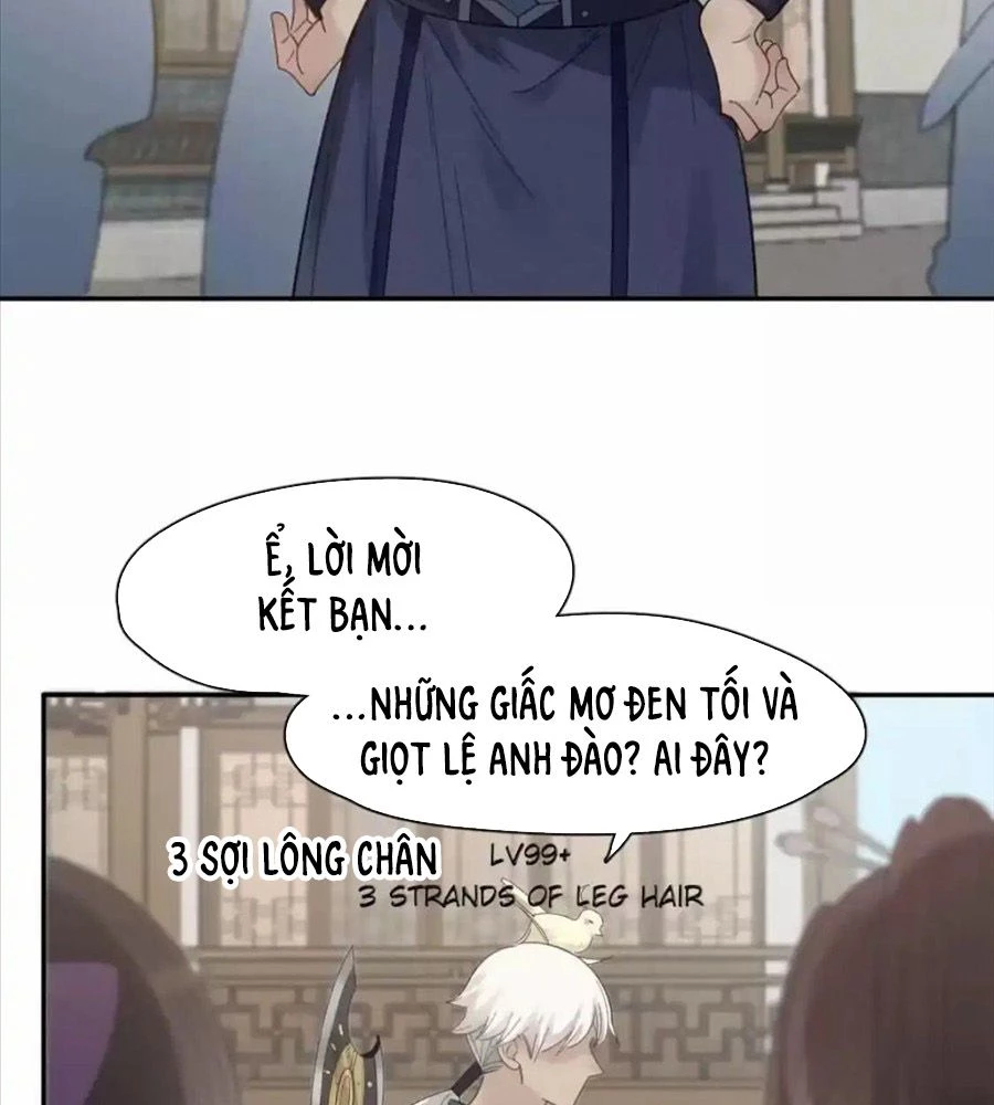 Giờ nay cô ấy cũng rất dễ thương Chapter 94 - 11