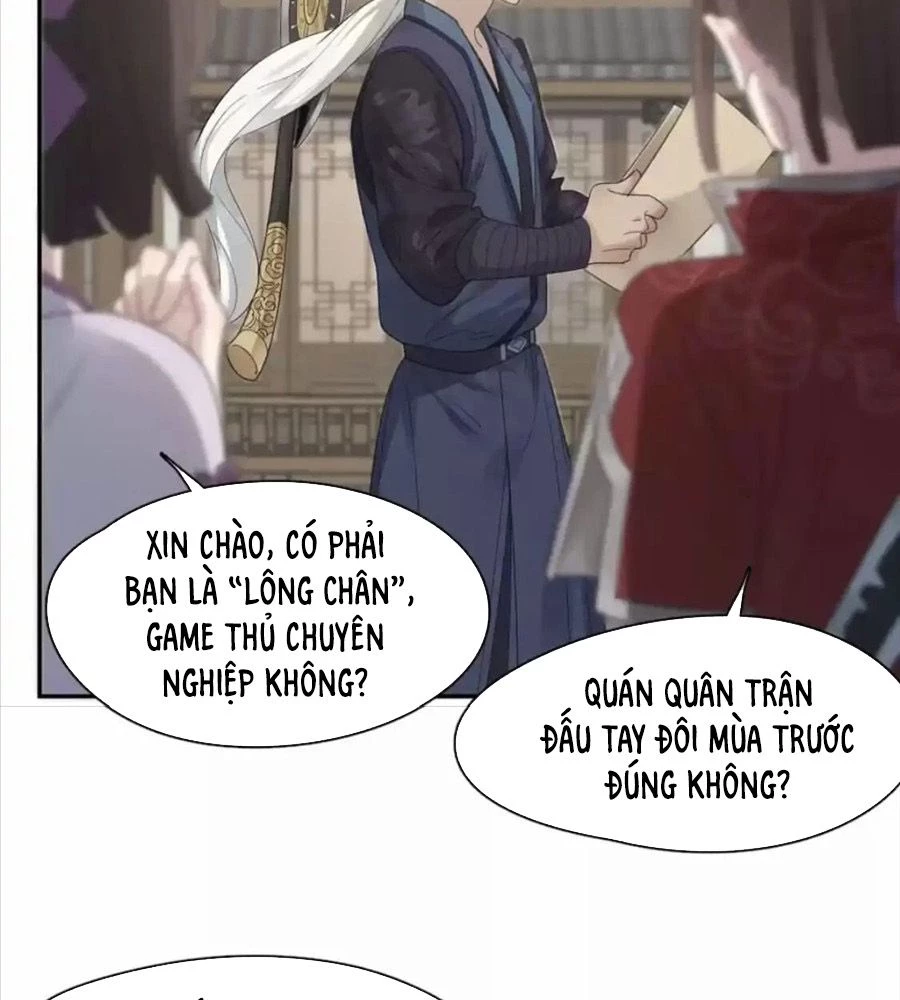 Giờ nay cô ấy cũng rất dễ thương Chapter 94 - 12