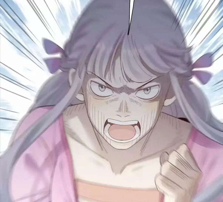 Giờ nay cô ấy cũng rất dễ thương Chapter 94 - 18