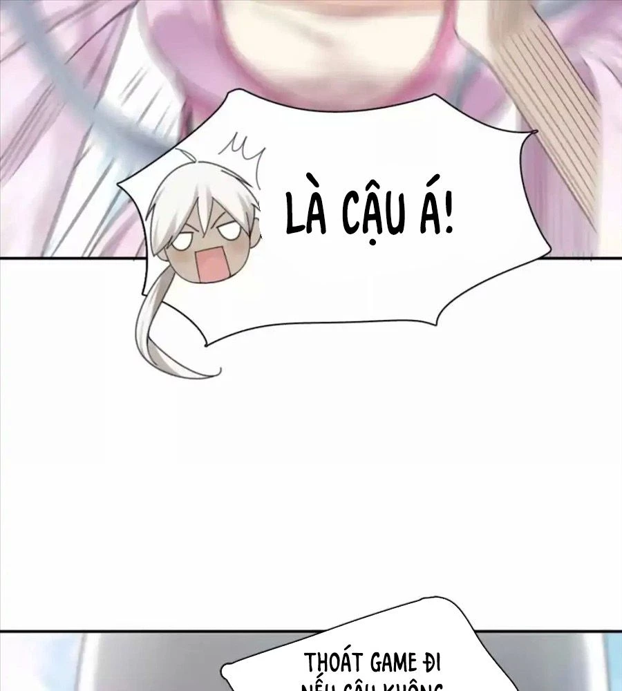 Giờ nay cô ấy cũng rất dễ thương Chapter 94 - 19