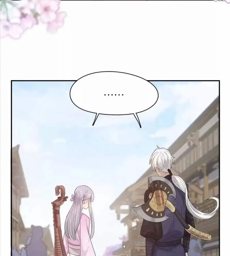 Giờ nay cô ấy cũng rất dễ thương Chapter 94 - 23