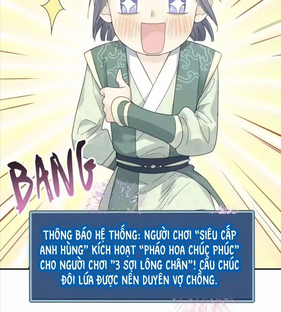 Giờ nay cô ấy cũng rất dễ thương Chapter 94 - 31