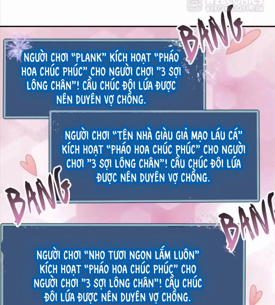 Giờ nay cô ấy cũng rất dễ thương Chapter 94 - 35