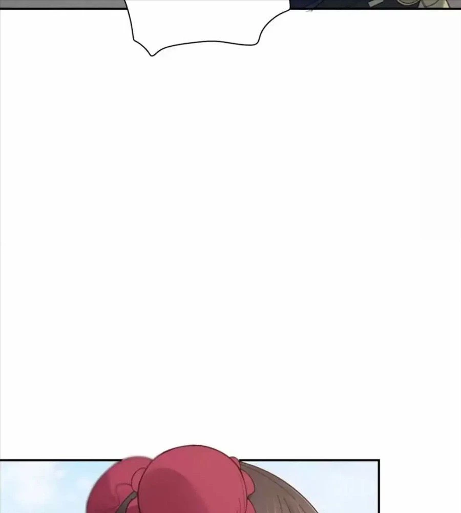 Giờ nay cô ấy cũng rất dễ thương Chapter 94 - 38