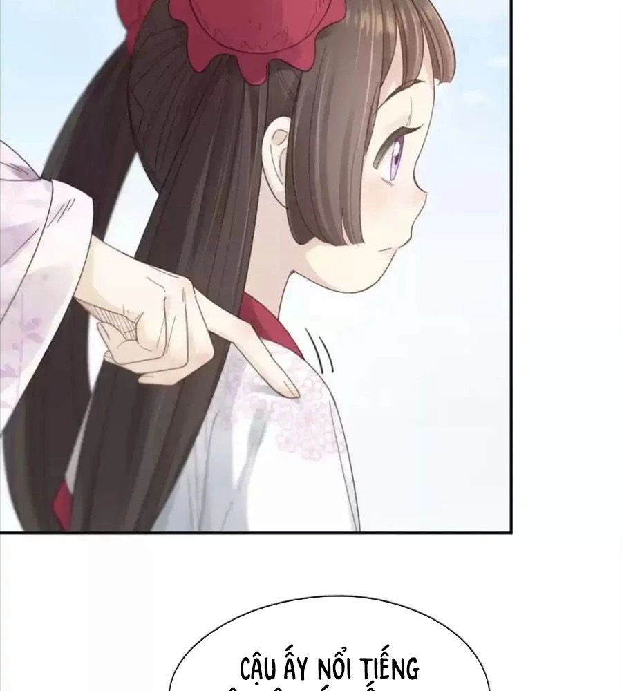 Giờ nay cô ấy cũng rất dễ thương Chapter 94 - 39