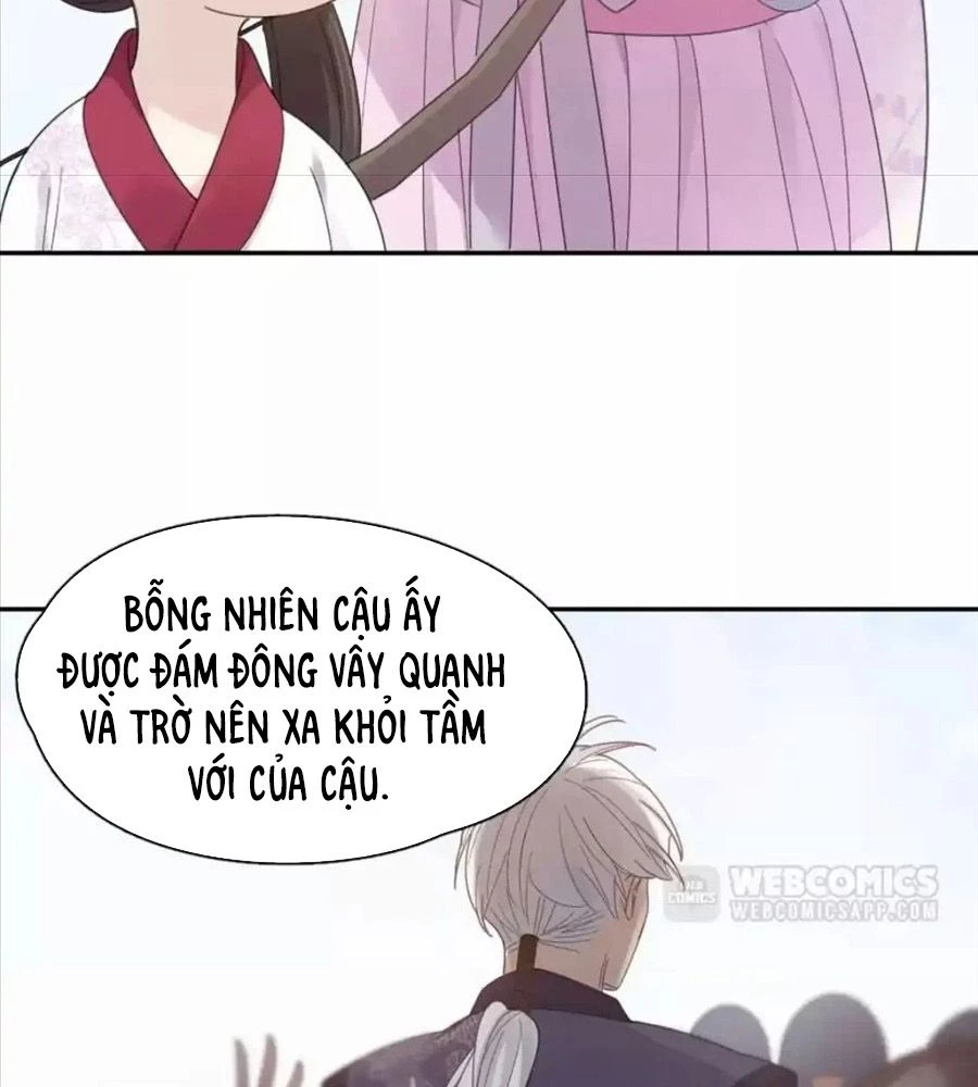 Giờ nay cô ấy cũng rất dễ thương Chapter 94 - 41