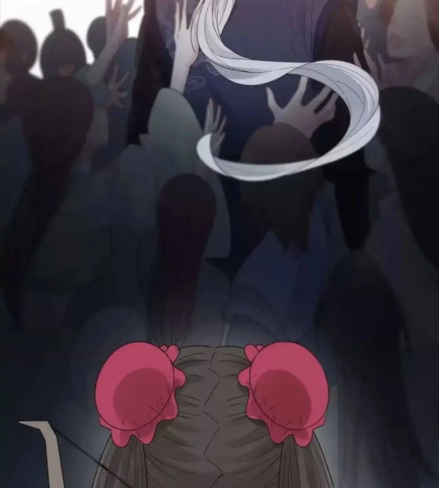 Giờ nay cô ấy cũng rất dễ thương Chapter 94 - 42