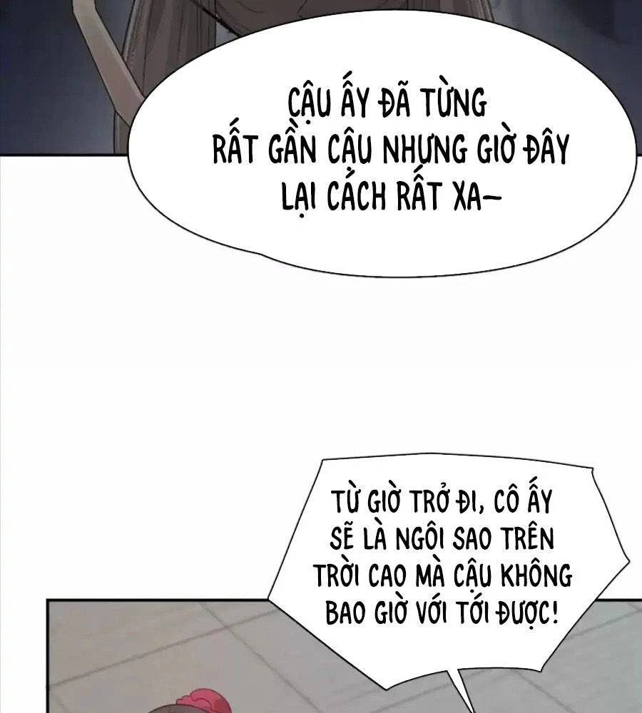 Giờ nay cô ấy cũng rất dễ thương Chapter 94 - 43