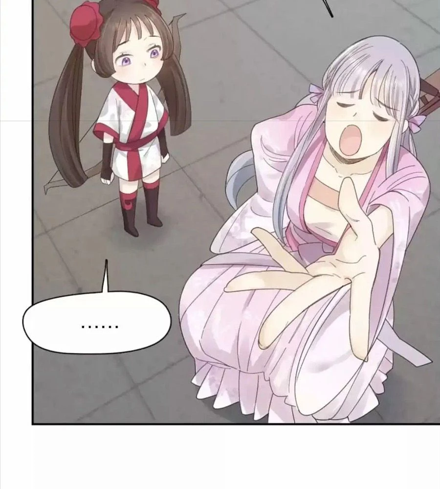 Giờ nay cô ấy cũng rất dễ thương Chapter 94 - 44