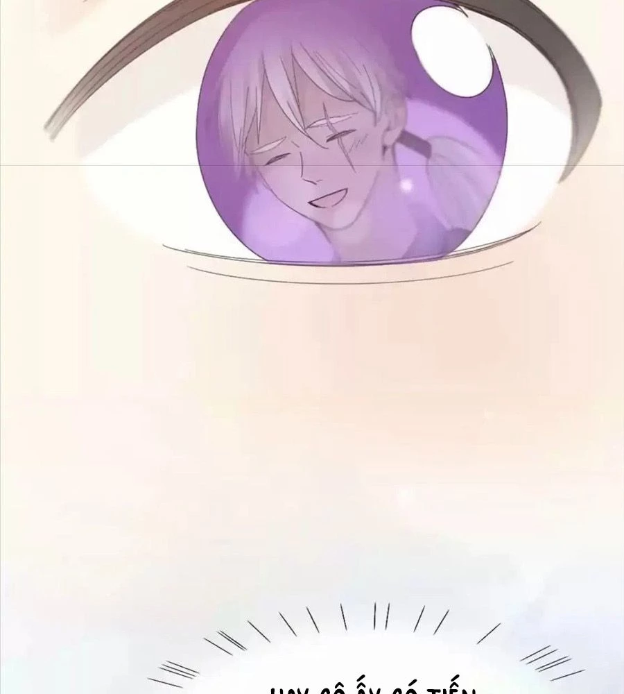 Giờ nay cô ấy cũng rất dễ thương Chapter 94 - 47