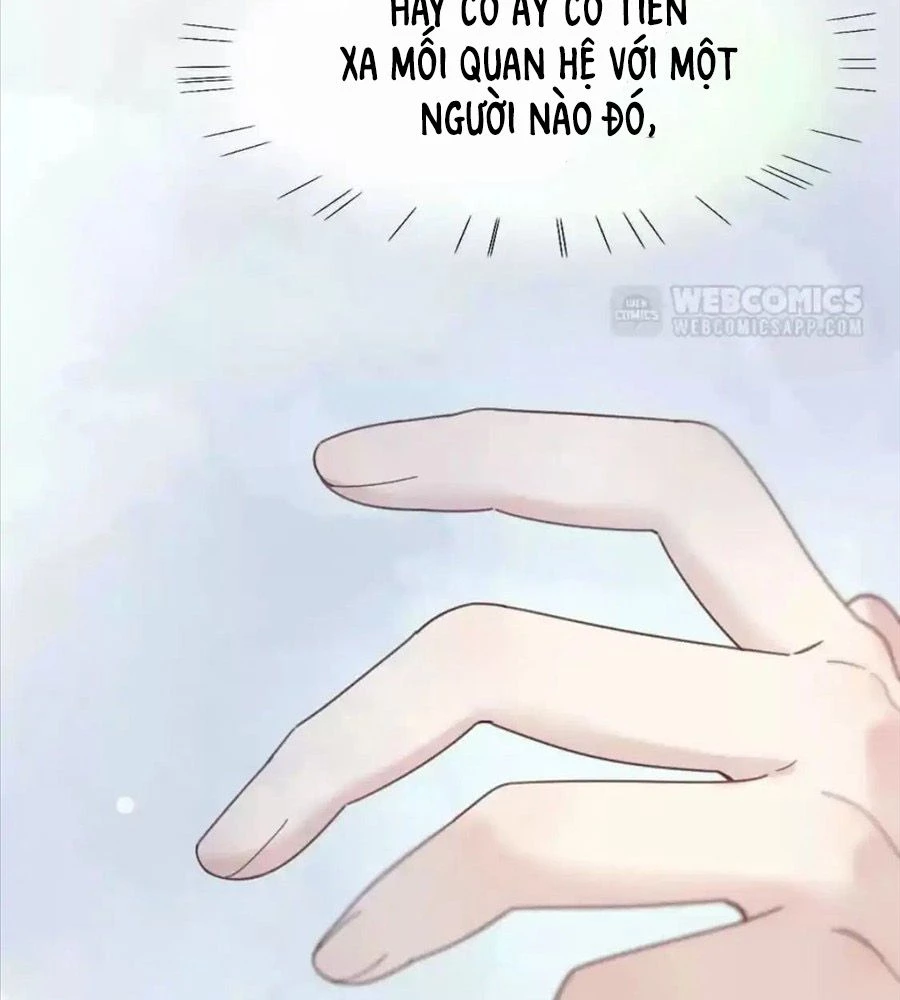 Giờ nay cô ấy cũng rất dễ thương Chapter 94 - 48