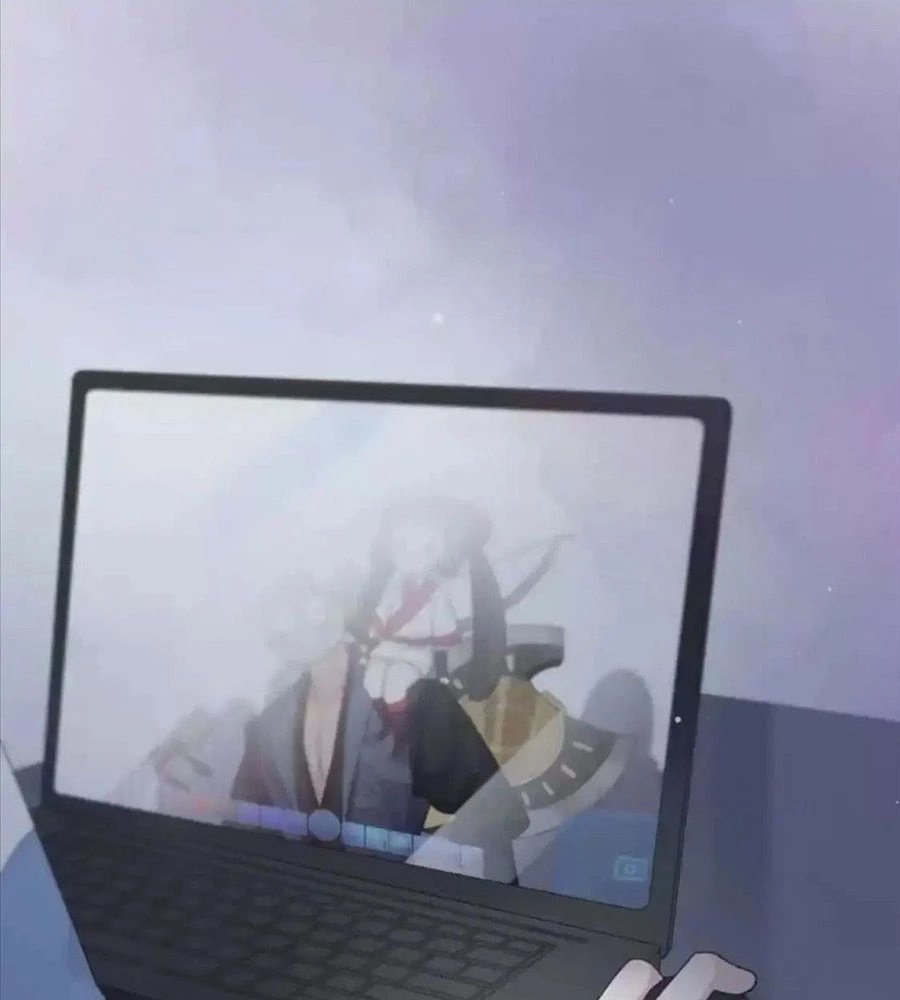 Giờ nay cô ấy cũng rất dễ thương Chapter 94 - 50