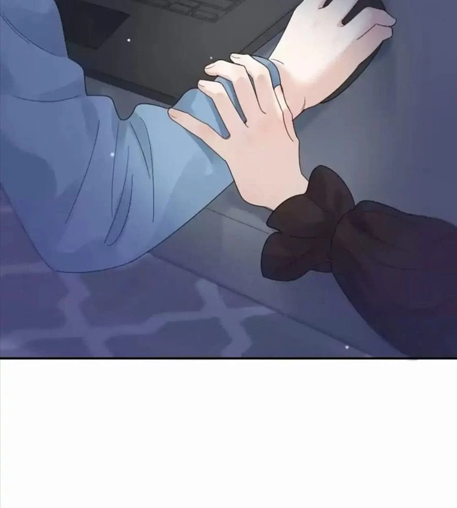 Giờ nay cô ấy cũng rất dễ thương Chapter 94 - 51