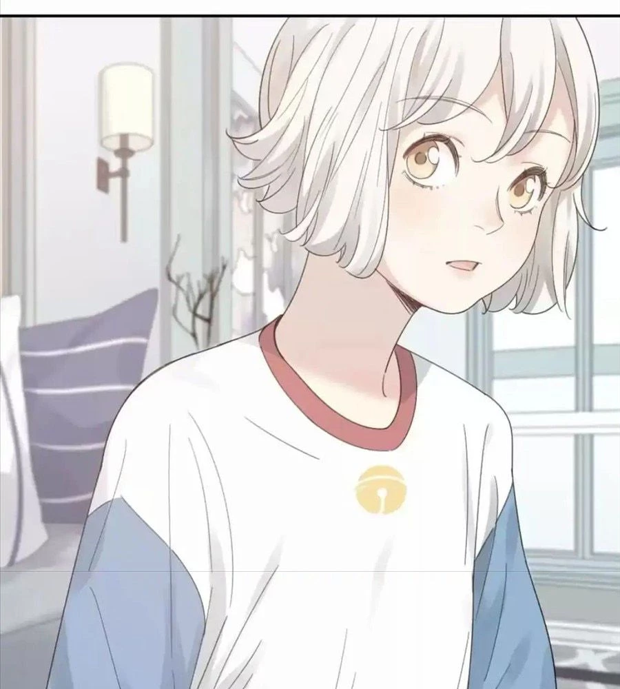 Giờ nay cô ấy cũng rất dễ thương Chapter 94 - 52