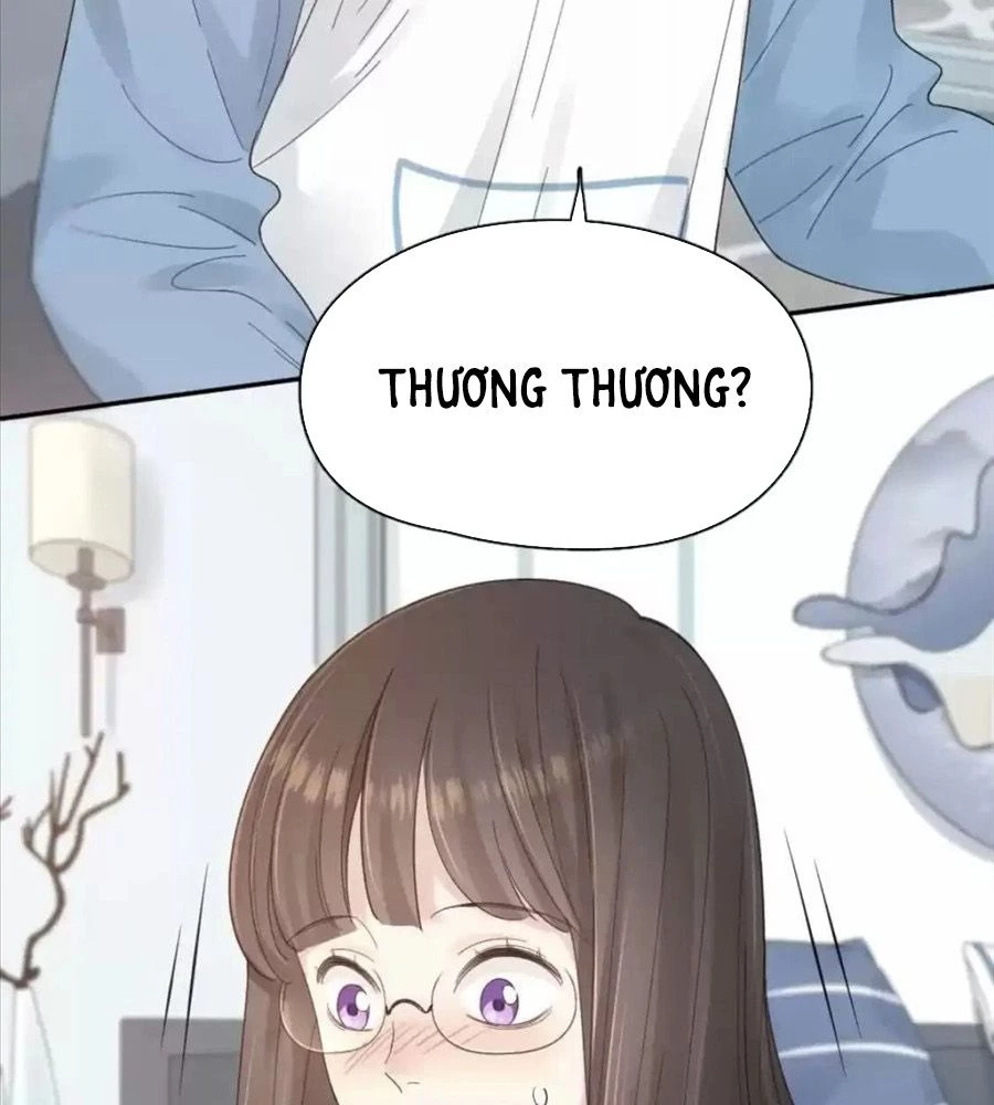 Giờ nay cô ấy cũng rất dễ thương Chapter 94 - 53