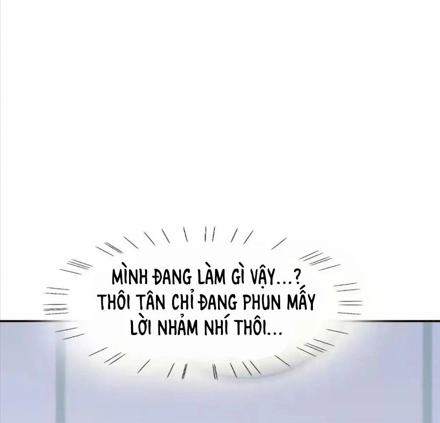 Giờ nay cô ấy cũng rất dễ thương Chapter 94 - 55