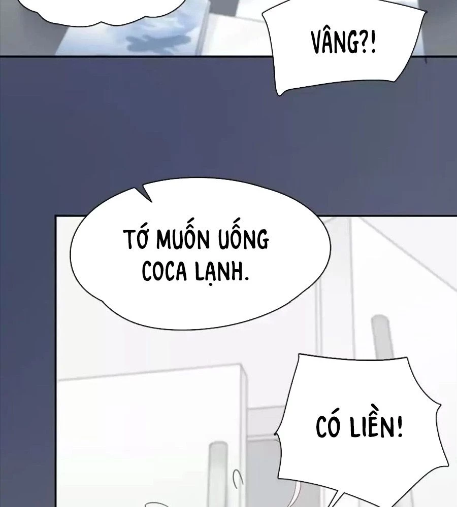 Giờ nay cô ấy cũng rất dễ thương Chapter 94 - 57