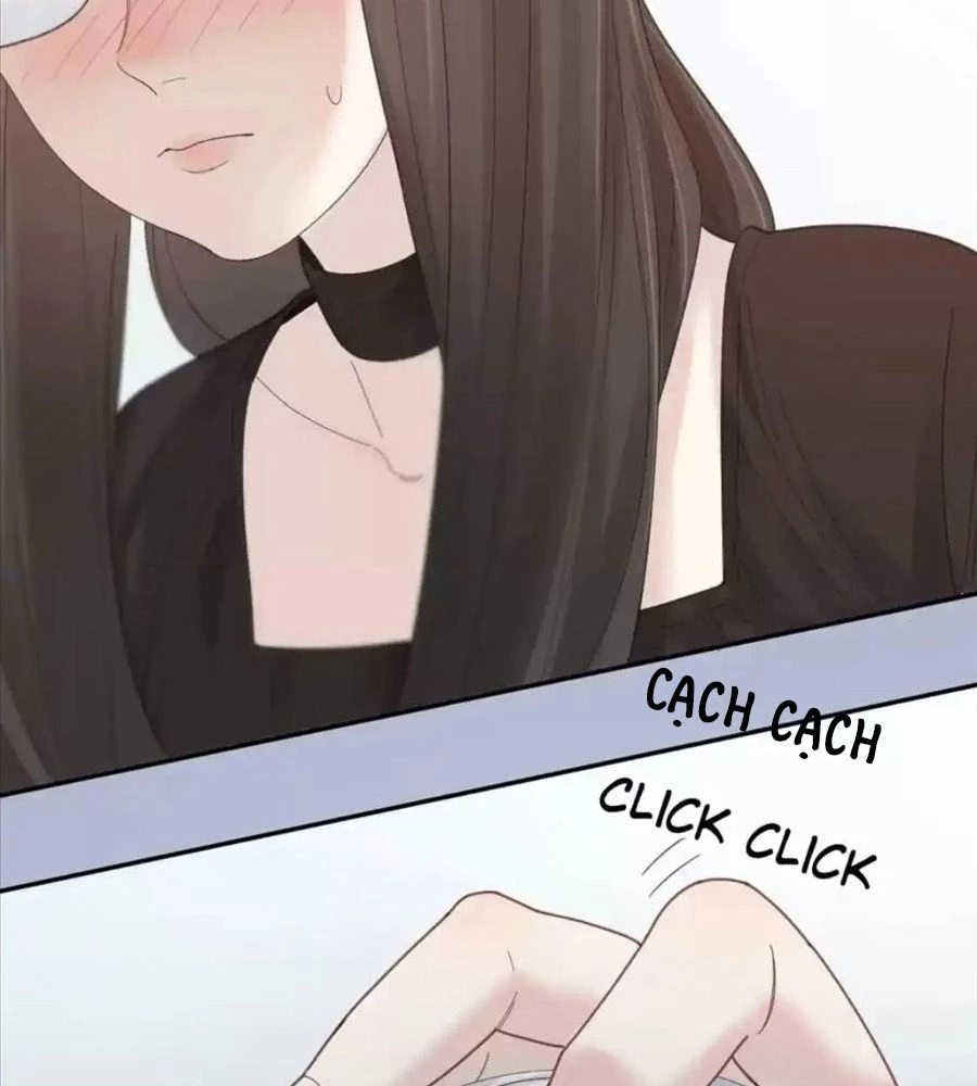 Giờ nay cô ấy cũng rất dễ thương Chapter 94 - 59