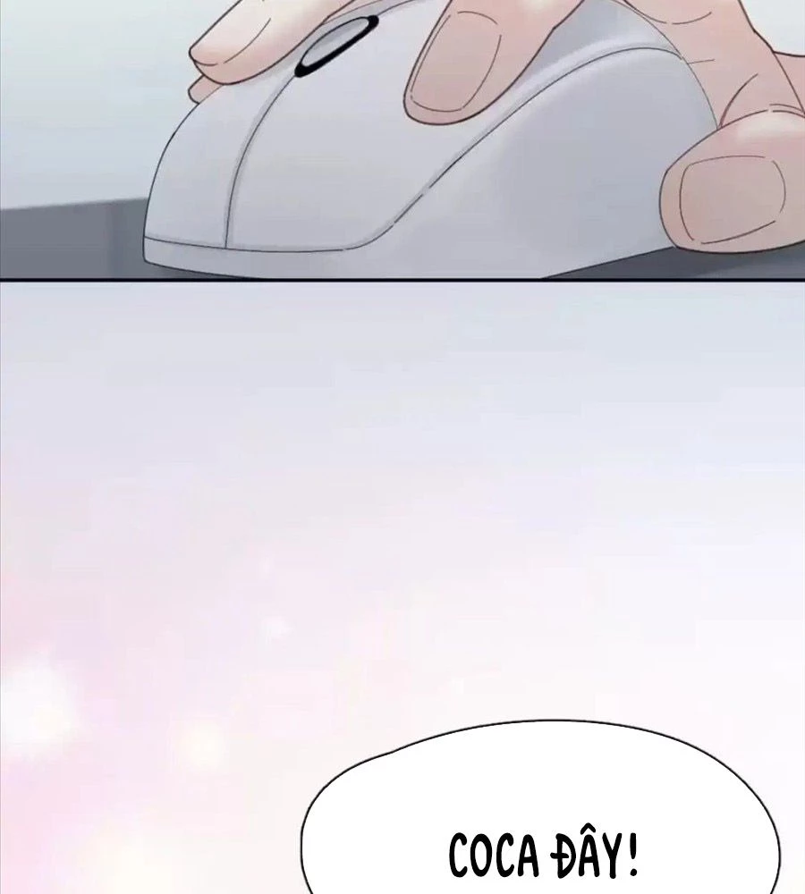 Giờ nay cô ấy cũng rất dễ thương Chapter 94 - 60