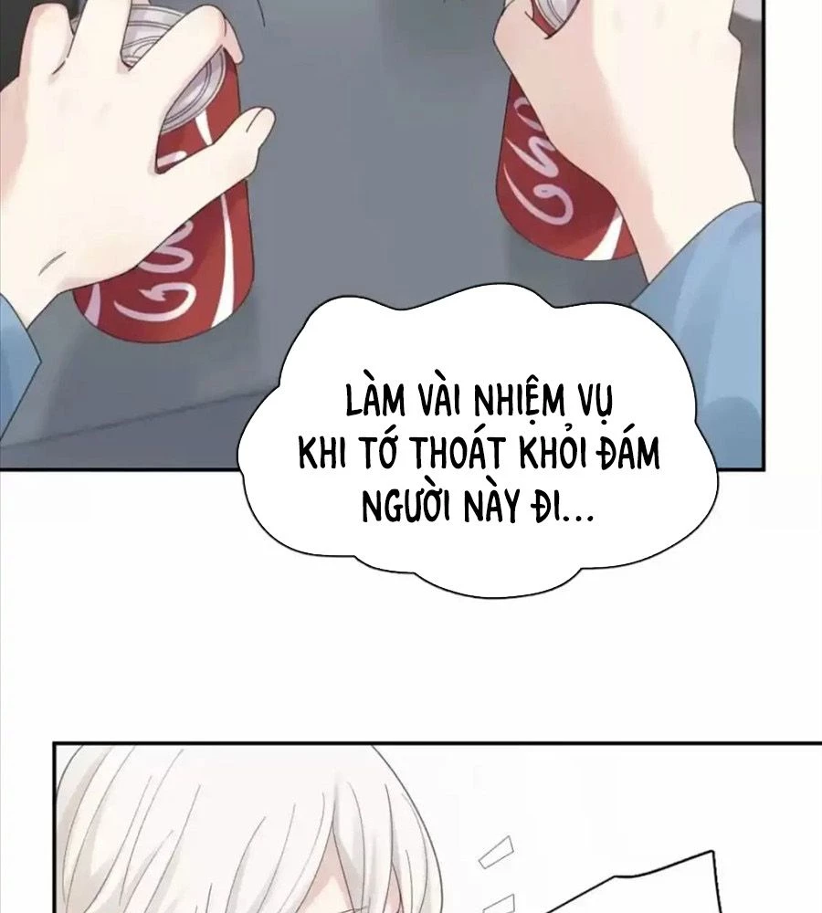 Giờ nay cô ấy cũng rất dễ thương Chapter 94 - 63