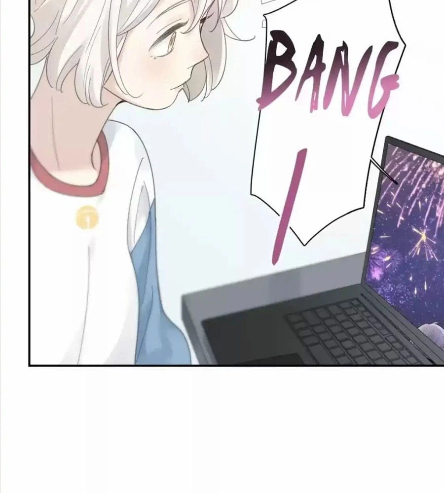 Giờ nay cô ấy cũng rất dễ thương Chapter 94 - 64