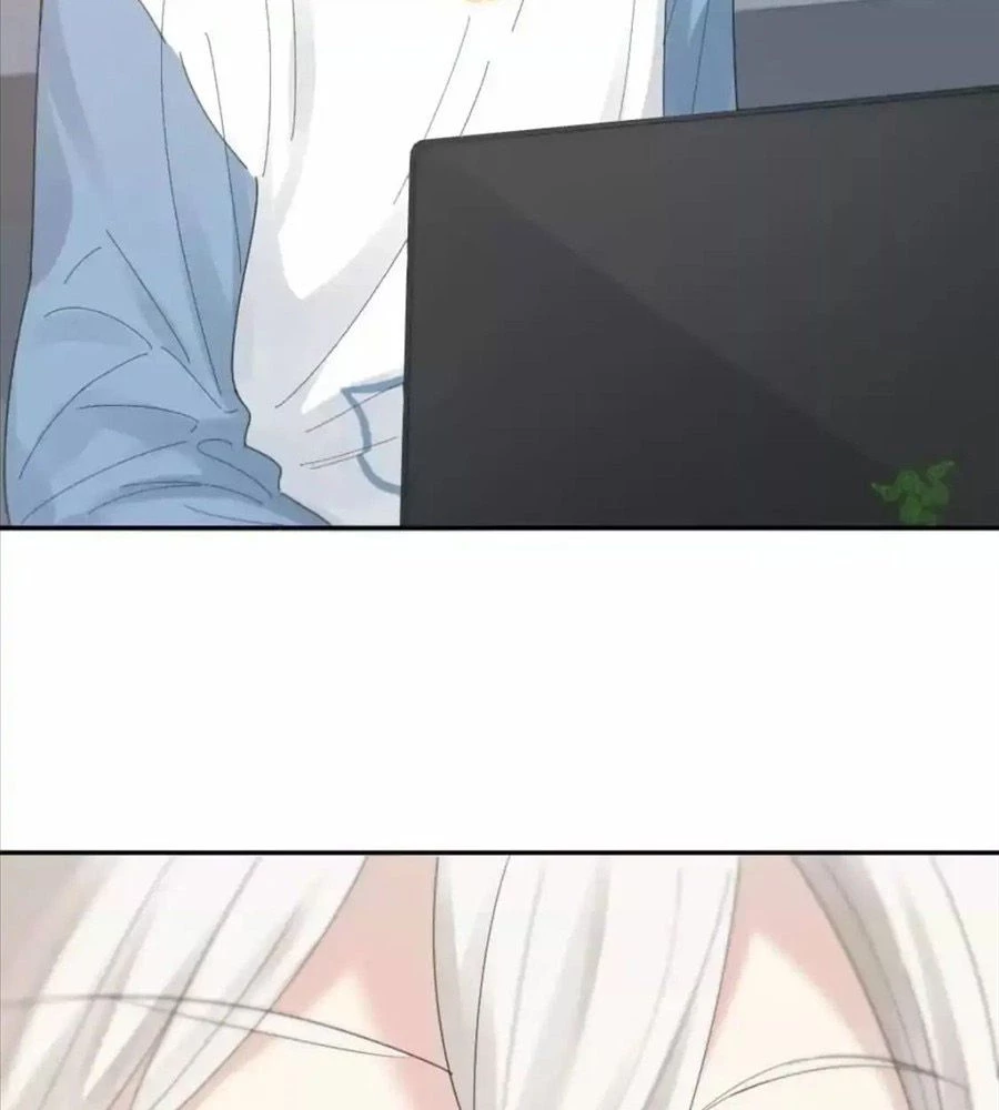 Giờ nay cô ấy cũng rất dễ thương Chapter 94 - 66