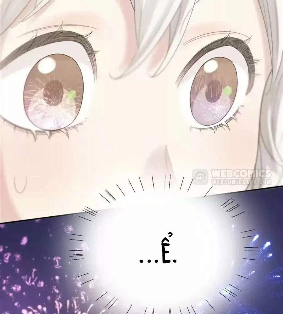 Giờ nay cô ấy cũng rất dễ thương Chapter 94 - 67