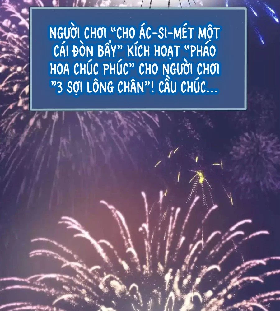 Giờ nay cô ấy cũng rất dễ thương Chapter 94 - 68