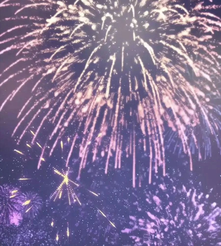 Giờ nay cô ấy cũng rất dễ thương Chapter 94 - 69