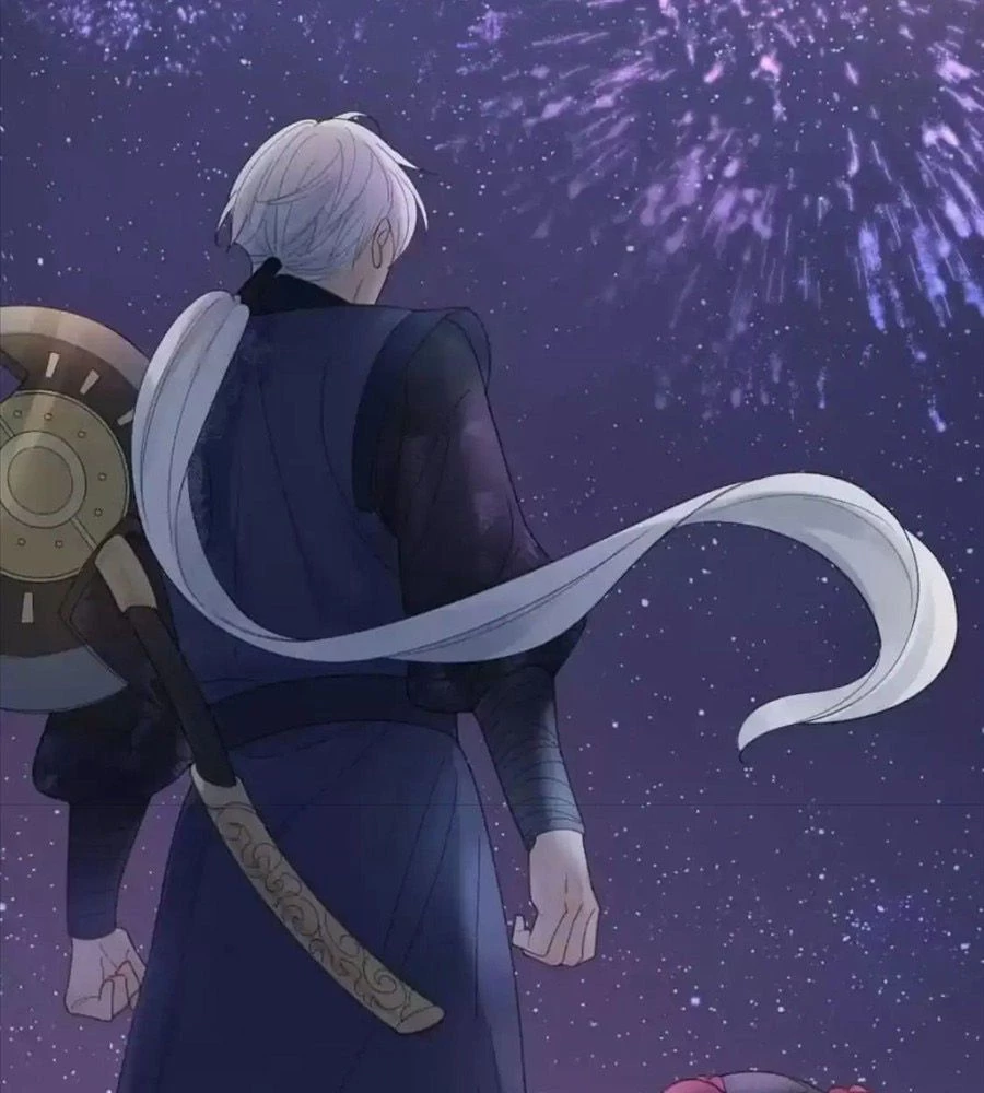 Giờ nay cô ấy cũng rất dễ thương Chapter 94 - 70