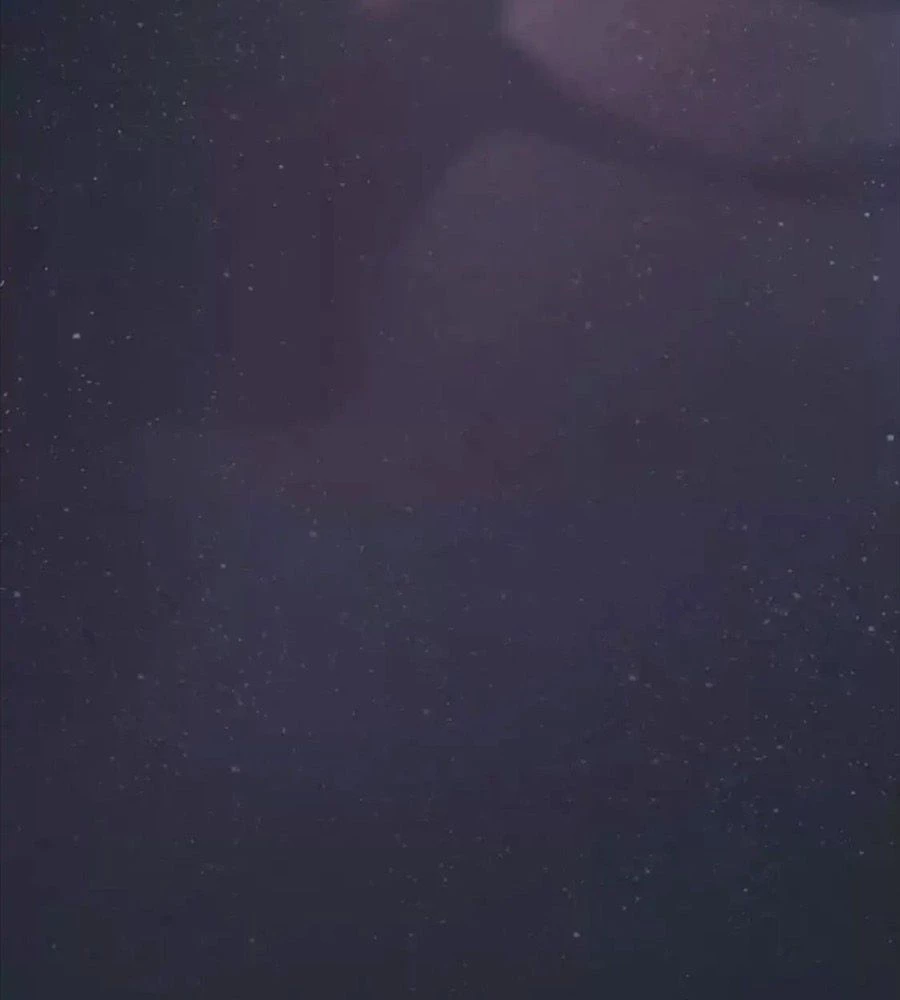 Giờ nay cô ấy cũng rất dễ thương Chapter 94 - 72