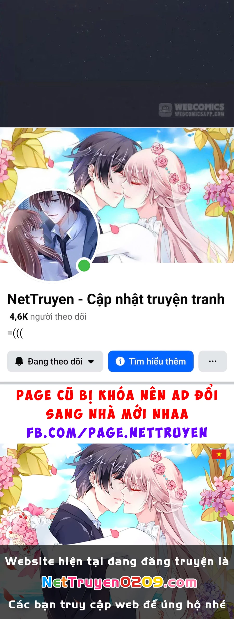 Giờ nay cô ấy cũng rất dễ thương Chapter 94 - 73
