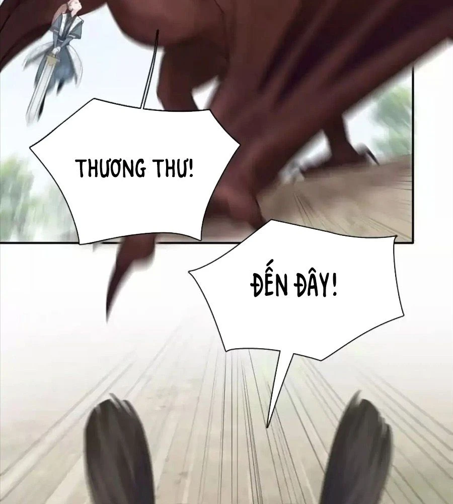 Giờ nay cô ấy cũng rất dễ thương Chapter 95 - 3
