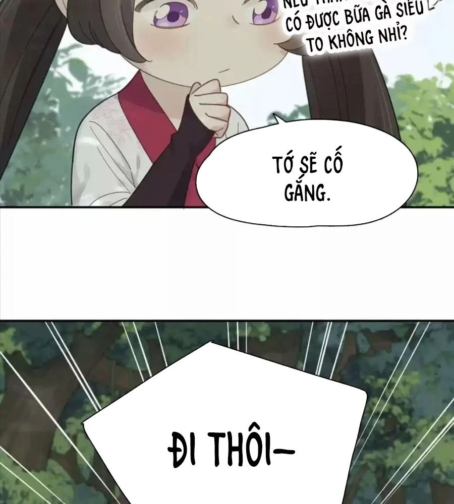 Giờ nay cô ấy cũng rất dễ thương Chapter 95 - 20