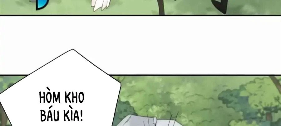 Giờ nay cô ấy cũng rất dễ thương Chapter 95 - 22