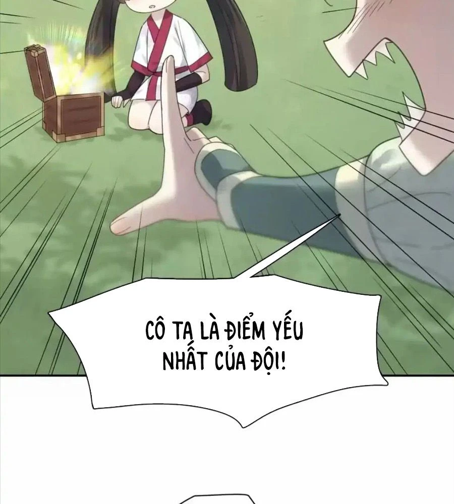 Giờ nay cô ấy cũng rất dễ thương Chapter 95 - 31