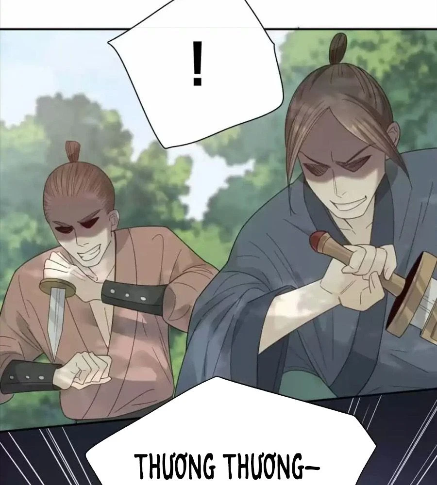 Giờ nay cô ấy cũng rất dễ thương Chapter 95 - 32