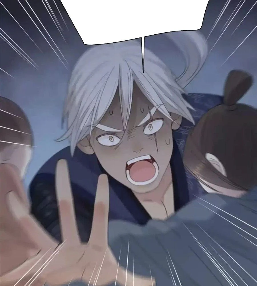 Giờ nay cô ấy cũng rất dễ thương Chapter 95 - 33
