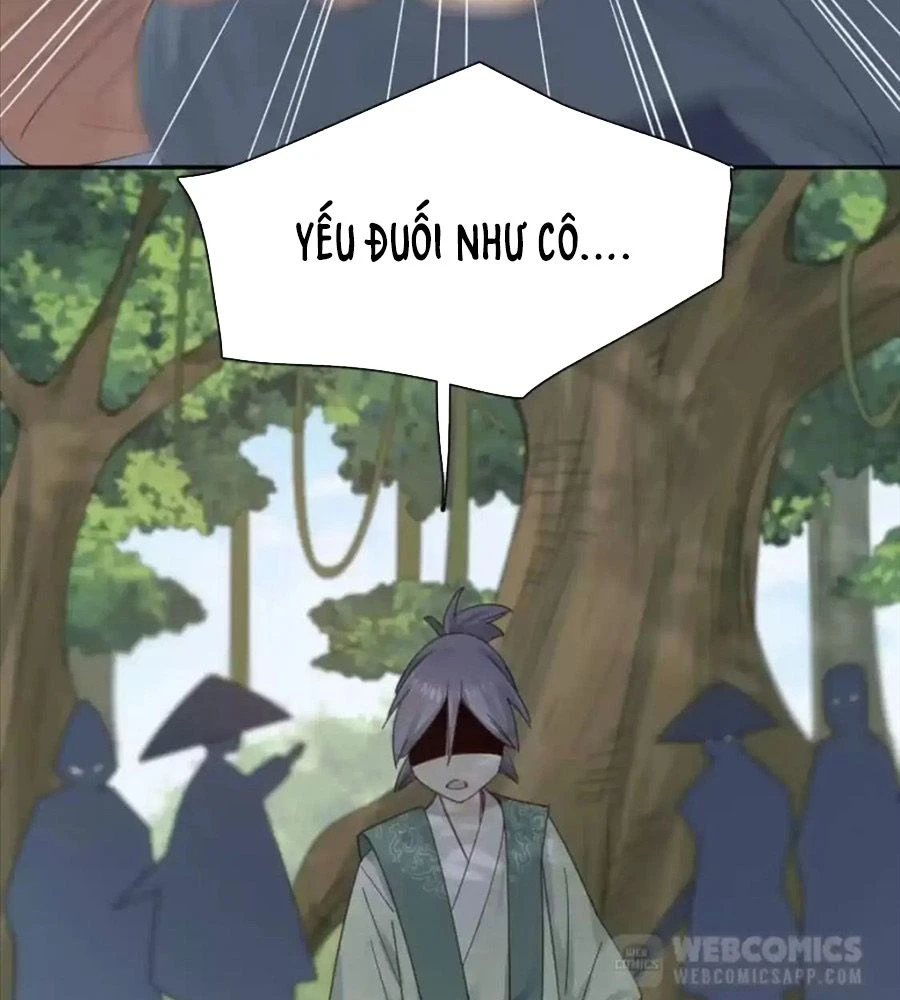 Giờ nay cô ấy cũng rất dễ thương Chapter 95 - 34