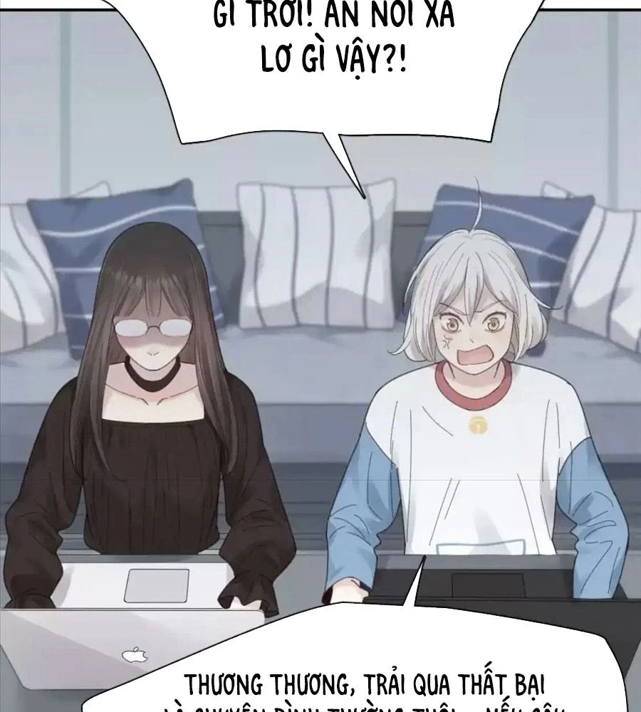 Giờ nay cô ấy cũng rất dễ thương Chapter 95 - 38
