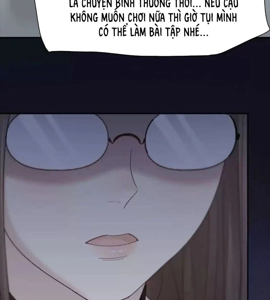 Giờ nay cô ấy cũng rất dễ thương Chapter 95 - 39