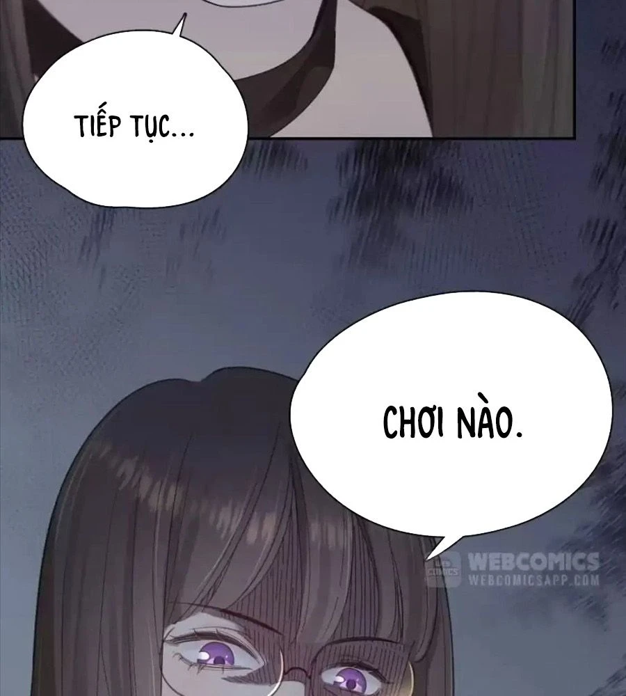 Giờ nay cô ấy cũng rất dễ thương Chapter 95 - 40