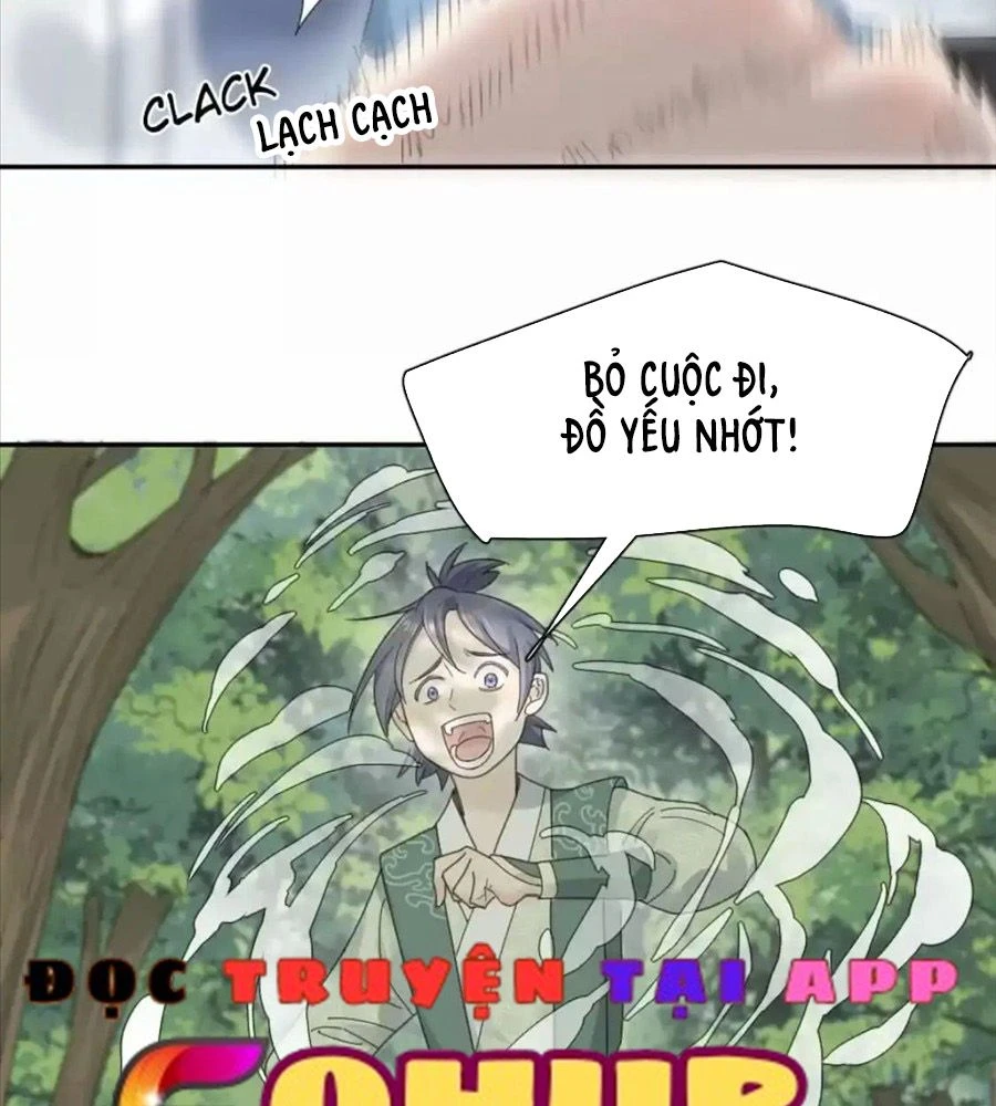 Giờ nay cô ấy cũng rất dễ thương Chapter 95 - 43