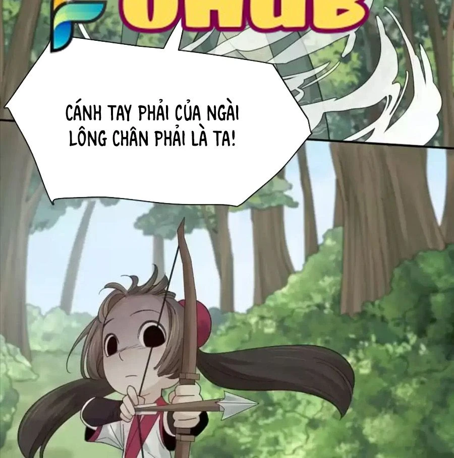 Giờ nay cô ấy cũng rất dễ thương Chapter 95 - 44