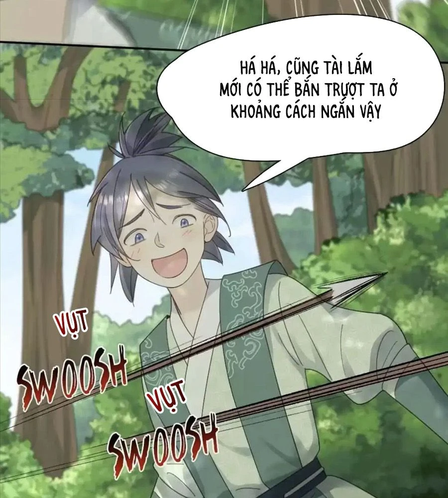 Giờ nay cô ấy cũng rất dễ thương Chapter 95 - 48