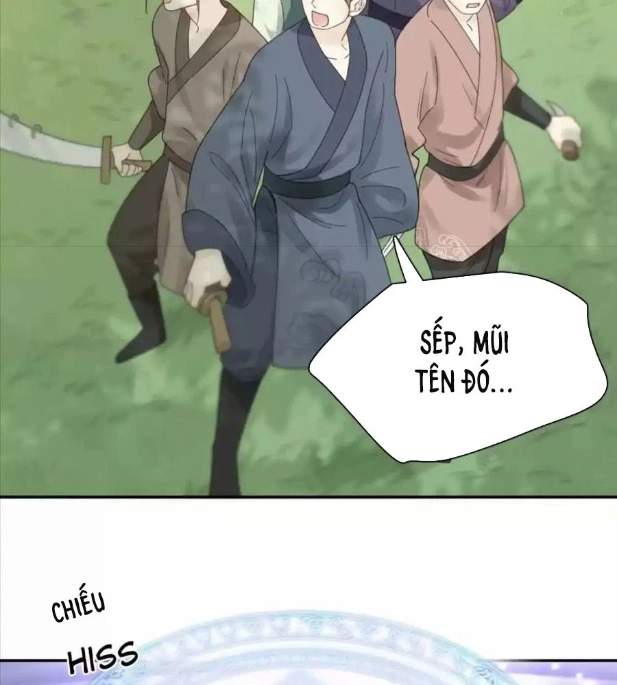 Giờ nay cô ấy cũng rất dễ thương Chapter 95 - 51