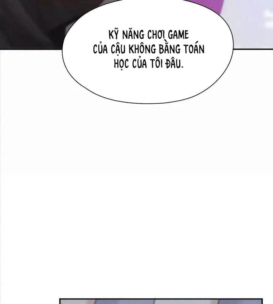 Giờ nay cô ấy cũng rất dễ thương Chapter 95 - 55